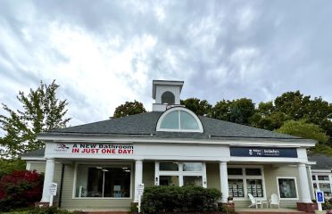 William Pitt Sotheby’s International Realty – Hartford County Regional Brokerage
