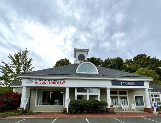William Pitt Sotheby’s International Realty – Hartford County Regional Brokerage