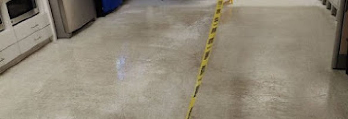 RNG Cleaning Services, Junk Removal & Maintenance
