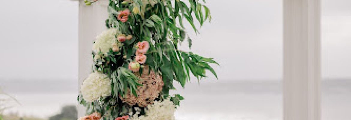 Three Roots Floral Design