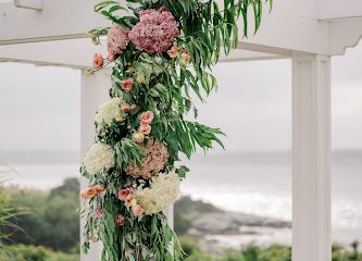 Three Roots Floral Design