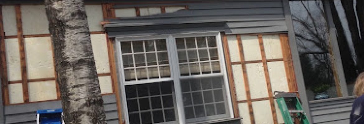 Livotica Carpentry