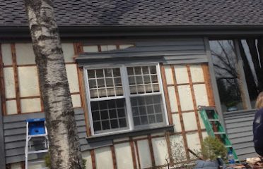 Livotica Carpentry
