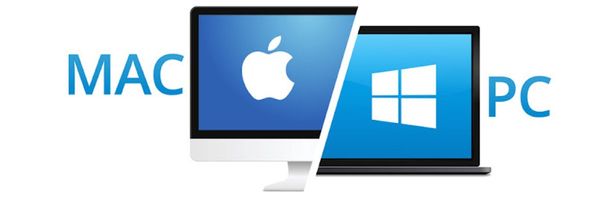 PC Services