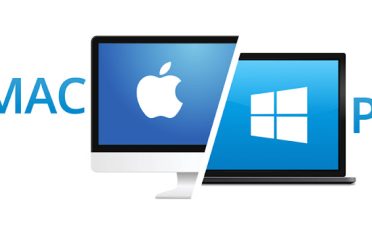 PC Services
