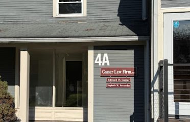 Gasser Law Firm