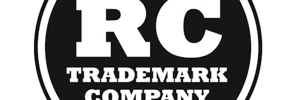 The RC Trademark Company