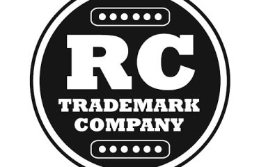 The RC Trademark Company