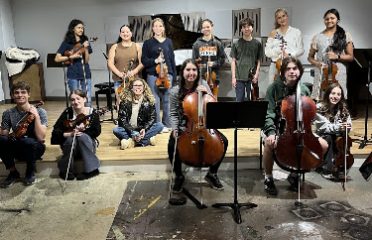 Suzuki Music Schools