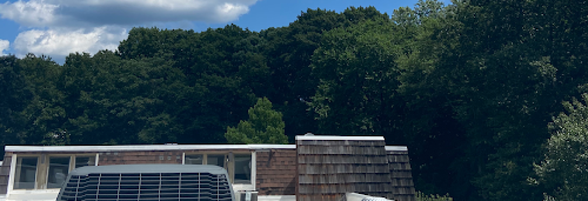 Climate Care, LLC