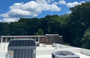 Climate Care, LLC
