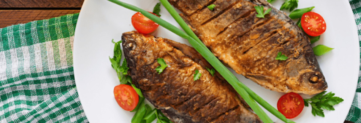 Fishka