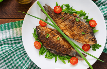 Fishka