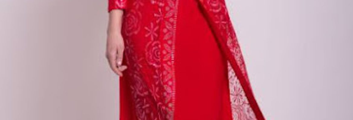 ALHANNAH ISLAMIC CLOTHING