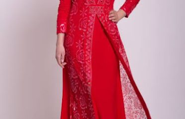 ALHANNAH ISLAMIC CLOTHING