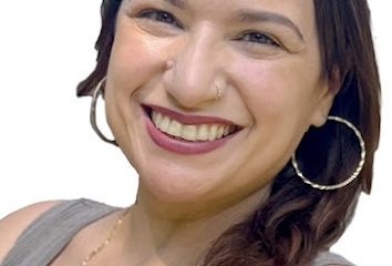 Lydia St. Hilaire Realtor