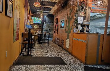 Orale Tacos Hamden