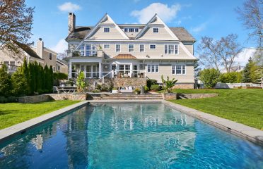 Christine Howard, William Raveis, Gold Coast / Fairfield County Realtors