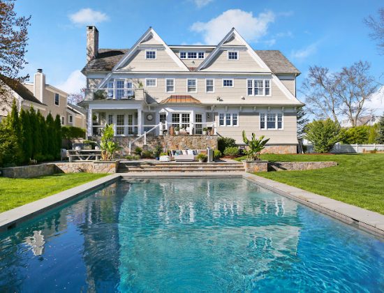 Christine Howard, William Raveis, Gold Coast / Fairfield County Realtors