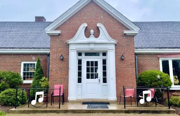 Litchfield Music Center