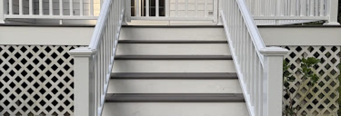 Reno Home Improvement Llc