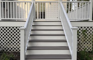 Reno Home Improvement Llc