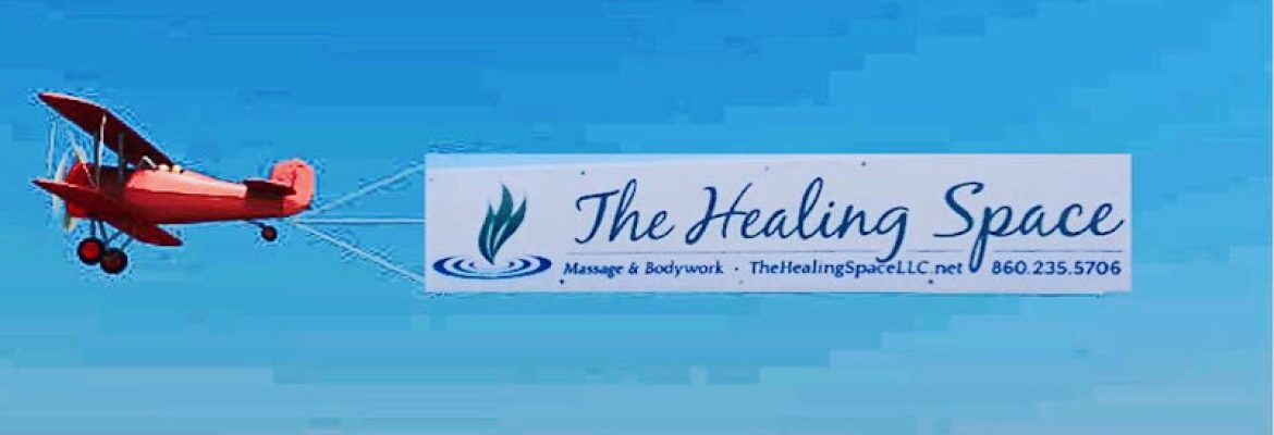 The Healing Space, LLC