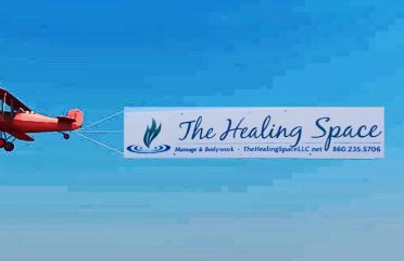 The Healing Space, LLC