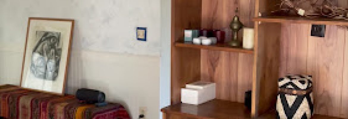 Josh High End Painting LLC