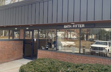 Bath Fitter