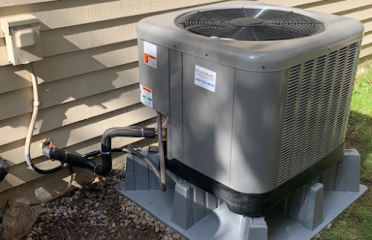 Evolution Air, LLC