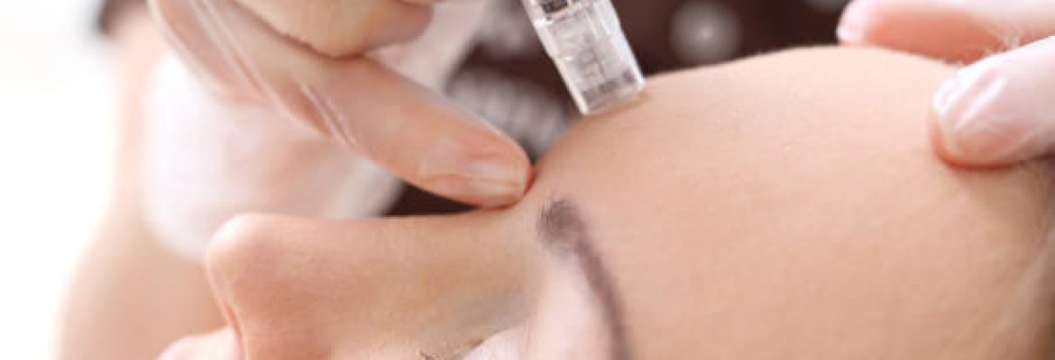 Skin By Yelena