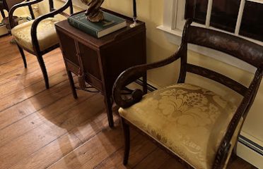 Al’s Upholstery & Interiors