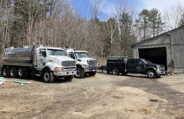 Talarico Septic & Excavating LLC