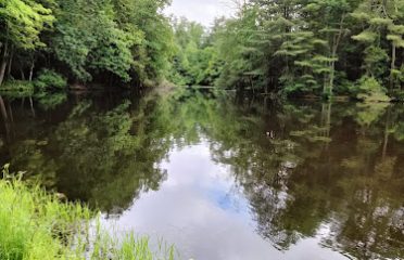Onion Mountain Park