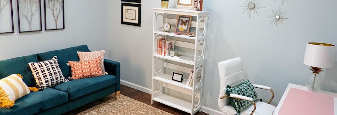 Willow and Oak Wellness, llc