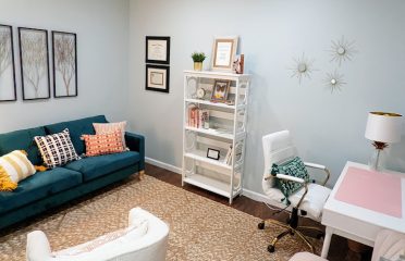 Willow and Oak Wellness, llc