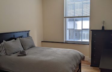 The Eli Apartments