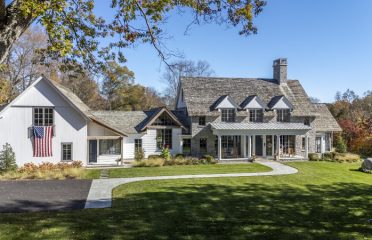 Fox Hill Construction