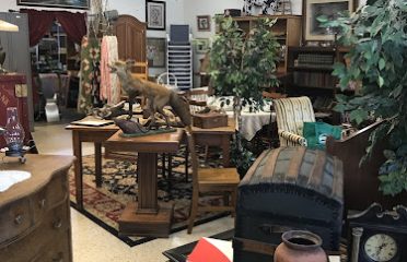 WCD Estate Sales Liquidations and Clean-Outs