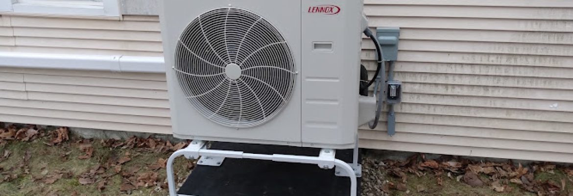 Glasco Heating & Air Conditioning