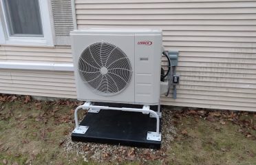 Glasco Heating & Air Conditioning