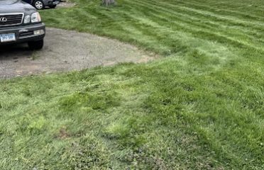Sebs Landscaping & Masonry LLC