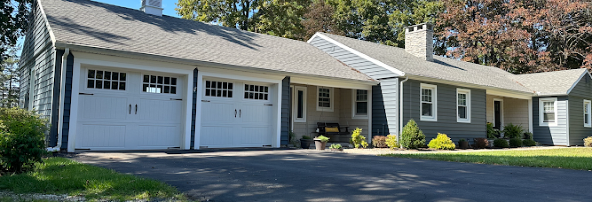 Sensible Home Products LLC