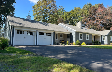 Sensible Home Products LLC