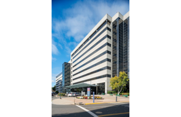 Hartford HealthCare Medical Group at Hartford Hospital Department of Neuro-Ophthalmology
