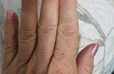 Beau Nails & Spa