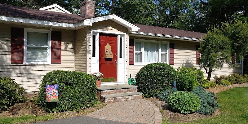 LG Building and Remodeling