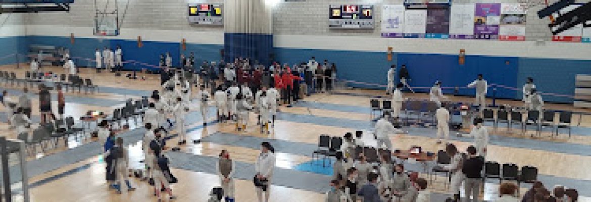 JCC of Greater New Haven