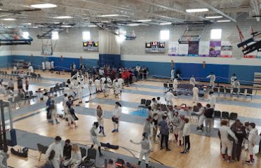 JCC of Greater New Haven